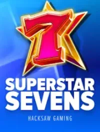 superstar sevens official logo